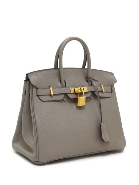 cuanto cuesta una birkin hermes|farfetch bolsas birkin hermes.